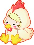 ����ʲô��Ф���