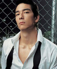 ���������Ǵ��̵�