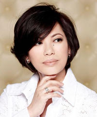 ���������Ǵ��̵�