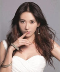 ���������Ǵ��̵�