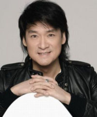 ���������Ǵ��̵�