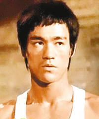 ���������Ǵ��̵�