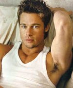 ���������Ǵ��̵�