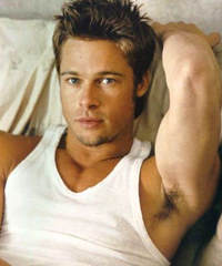 ���������Ǵ��̵�