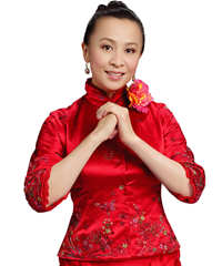 ���������Ǵ��̵�