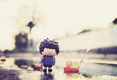 ���ش�Ů��2014�귢չ����