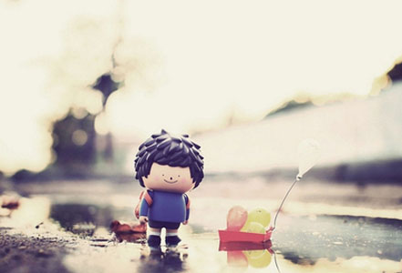 ���ش�Ů��2014�귢չ����