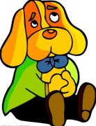 ����ʲô��Ф���