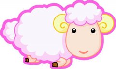 ���ʲô��Ф���