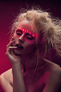 ʨ����Ψ����ɴͼ2