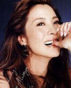 ʨ����Ů�������Ը�