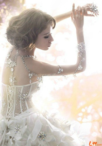 ʨ����Ψ����ɴͼ3