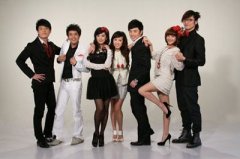 ʮ������˭����� TOP4���а�