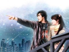 �����Ů������Ы����������