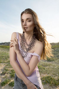 星座排行 12星座谁是嘴贱王