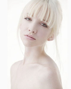 星座排行 12星座谁是嘴贱王