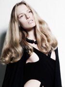 �������� 12����˭�������