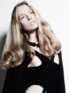 星座排行 12星座谁是嘴贱王