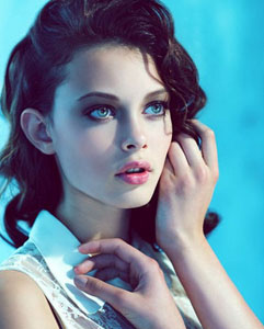 星座排行 12星座谁是嘴贱王