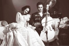 �뿪���˻�˵�����Ů��