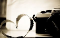 �귨��2014�괦Ů������