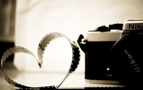 �귨��2014�괦Ů������