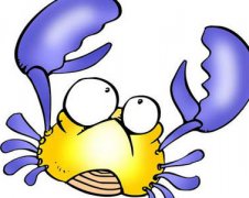 ��з��2014��3��7������