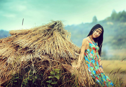 摩羯座2014年3月9日运势