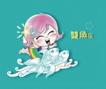 ˫����Ů���������Լ��İ���