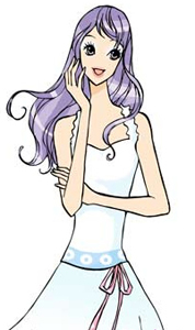 ˫������������2014��3��7��