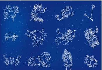 �ܵ������������