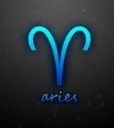 2014�������ƴ����֮����������