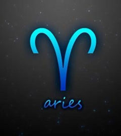 2014星座运势大解析之
白羊座运势