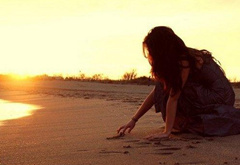 十二星座性格小缺点之女生版