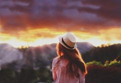 十二星座性格小缺点之女生版