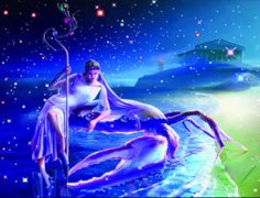 ��ɺ����2014��3�¾�з������