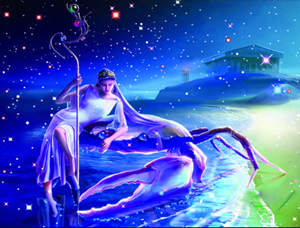 ��ɺ����2014��3�¾�з������