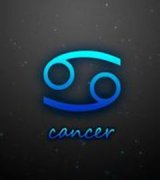 2014�������ƴ����֮��з������