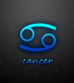 2014�������ƴ����֮
��з������