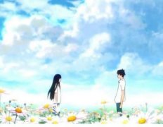 ��Ů��2014��ķ��ƻ���