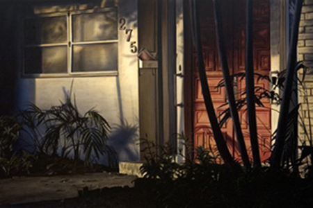 ��Ů��2014��3��7������