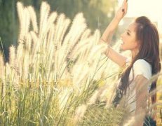 ����Ů��2014������