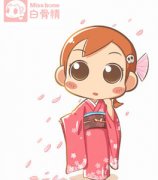 ��Ů��2014����ҵ����