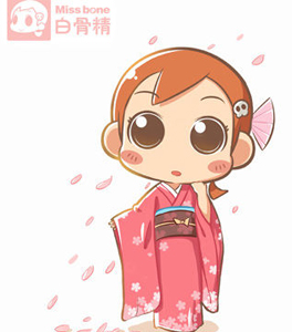 ��Ů��2014����ҵ����