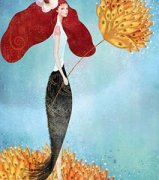 ��Ů����ʲô�����