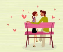 12���������䱩�����а�