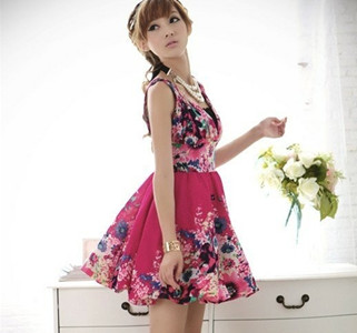 12����Ů�����´����