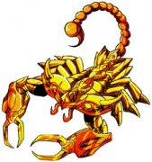 ��ɺ����2014��������Ы�����ƽ���