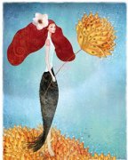 2014�괦Ů���������Ʒ���