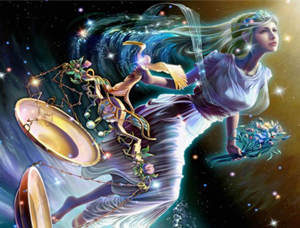 ��ɺ����2014��3�����������